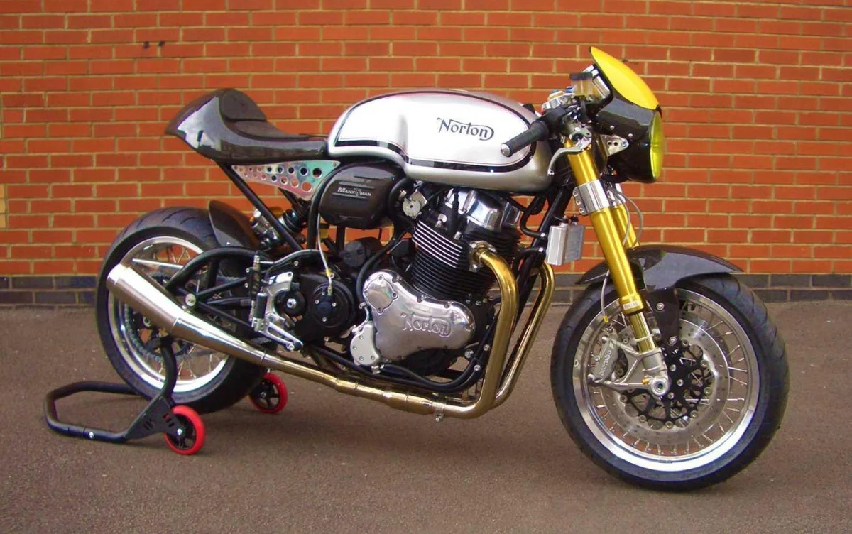 Black vs polished wheels