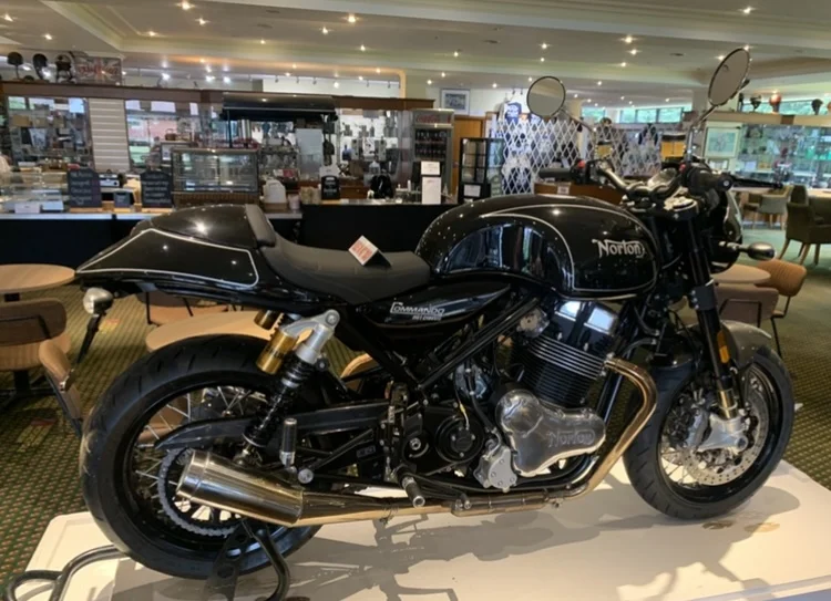 Latest email from Factory !!!!