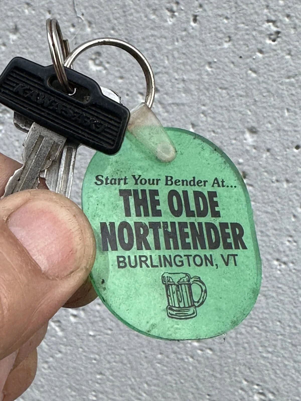 Post your jokes and humor here.