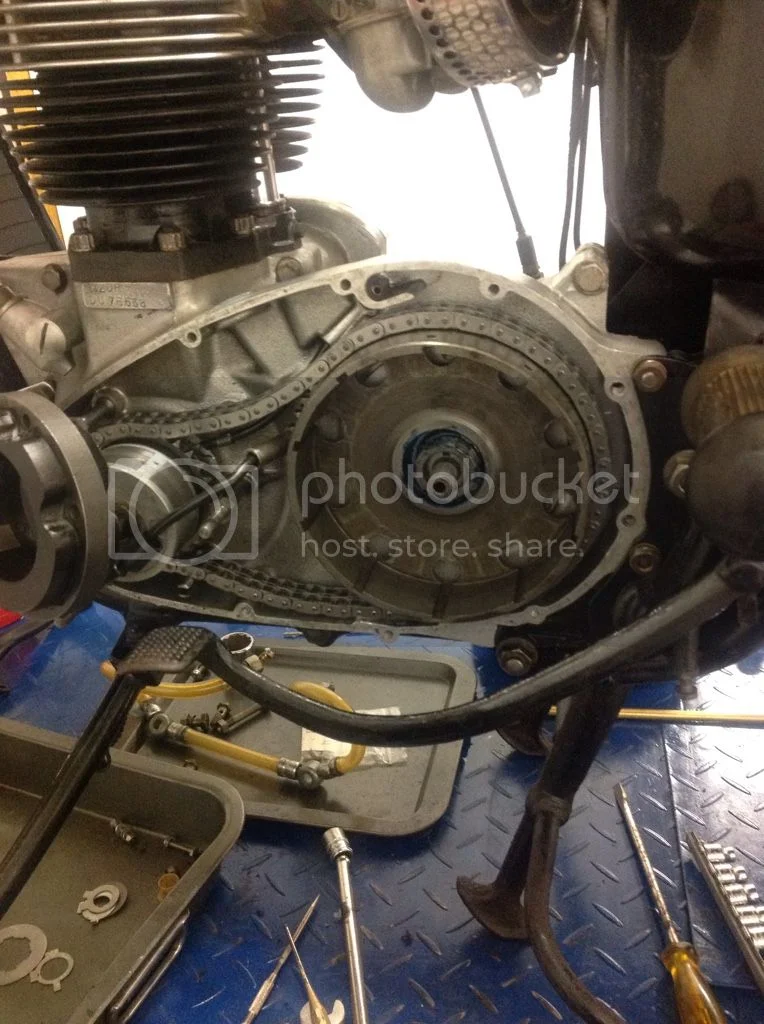 Last train to Glasgow Central..........Last Traaaain......