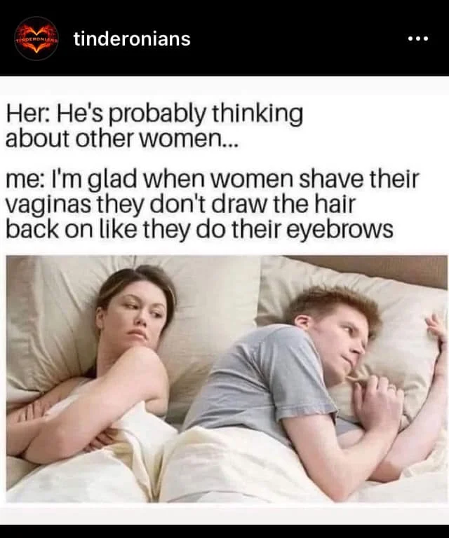 Post your jokes and humor here.