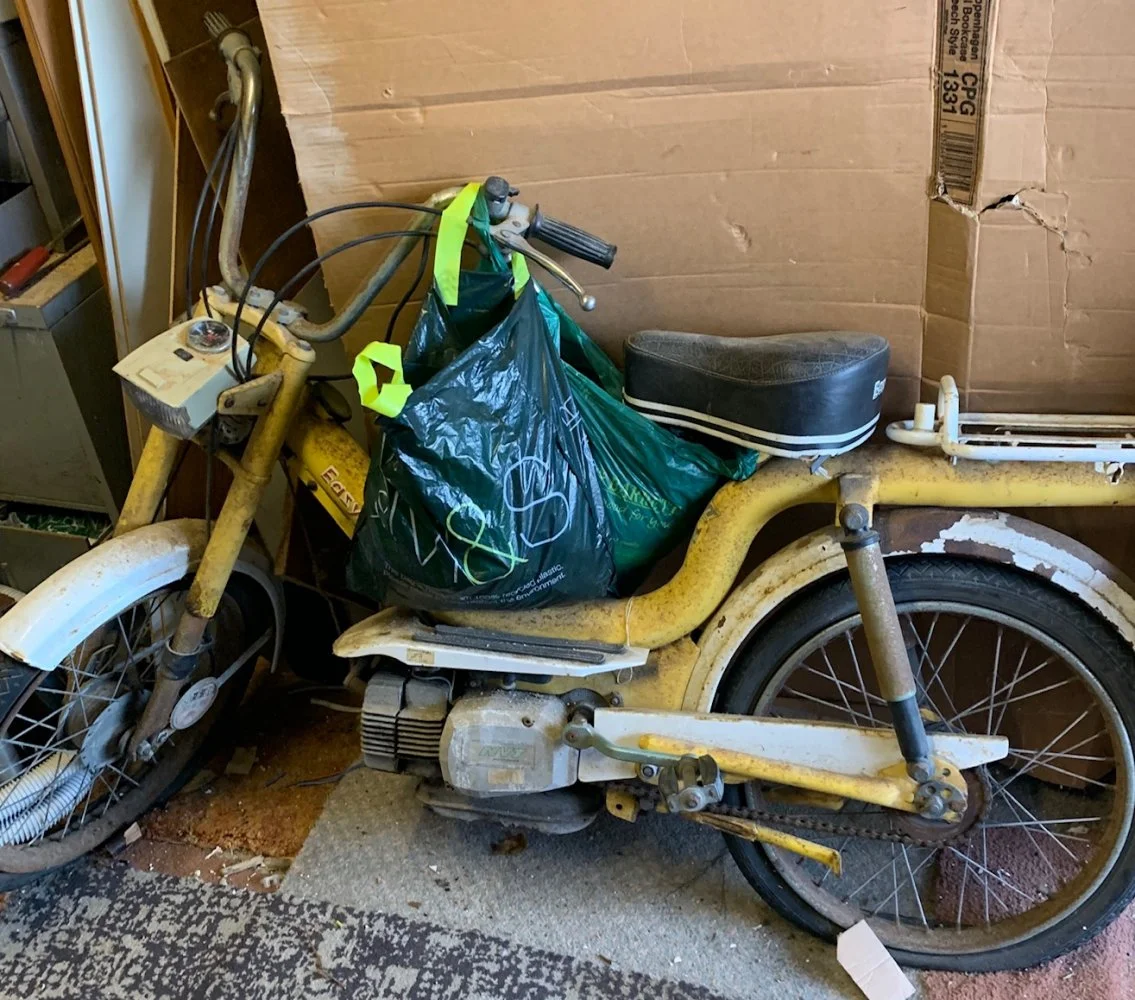 TVS Motor Company acquires Britain's 'Norton' sporting motorcycle