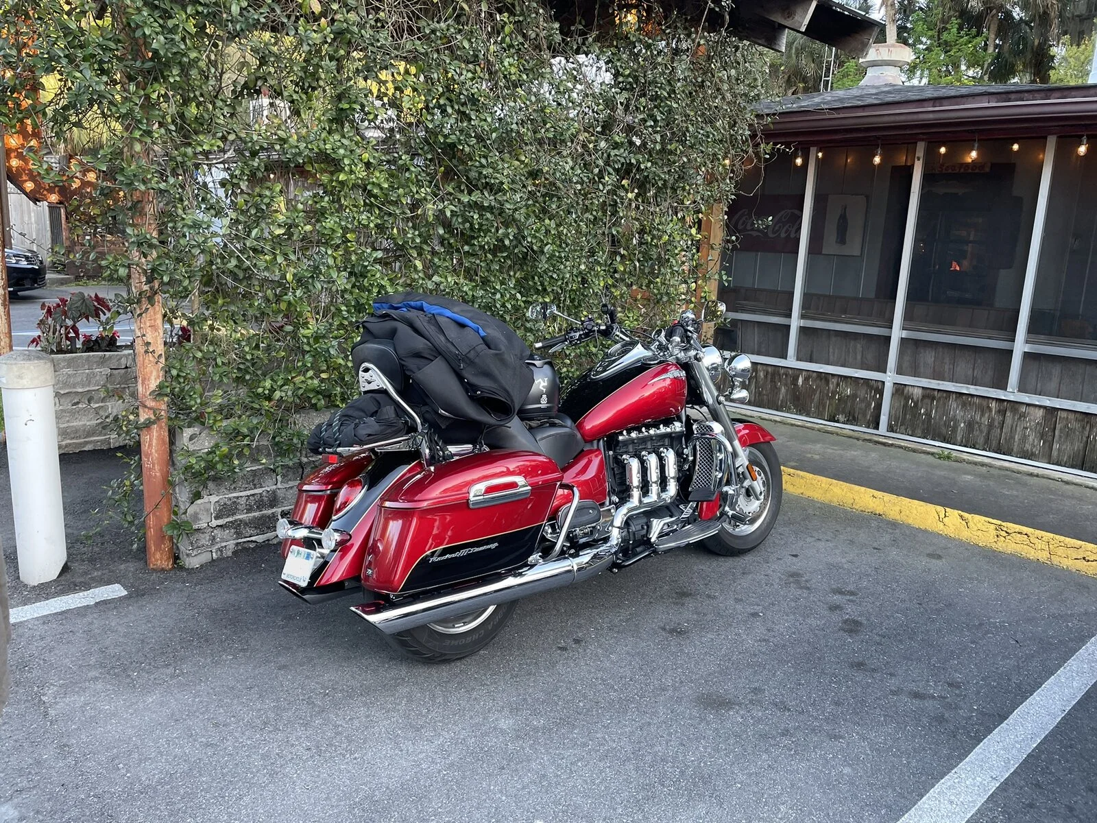 "NORTONA"  2021  Postponed till 2022