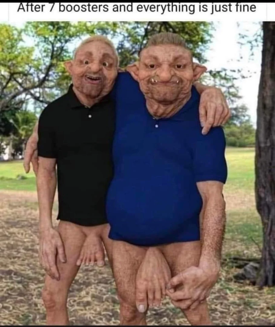 Post your jokes and humor here.