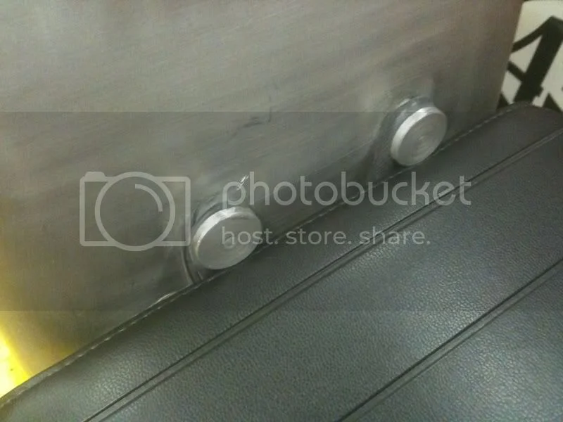 72 Combat Proddy Build