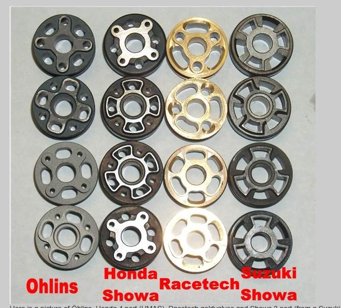 damper valve comparison.jpg