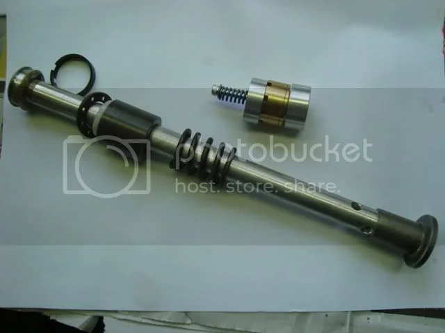 U.S.A    - Australia