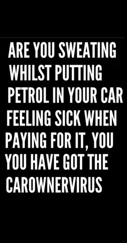 Post your jokes and humor here.