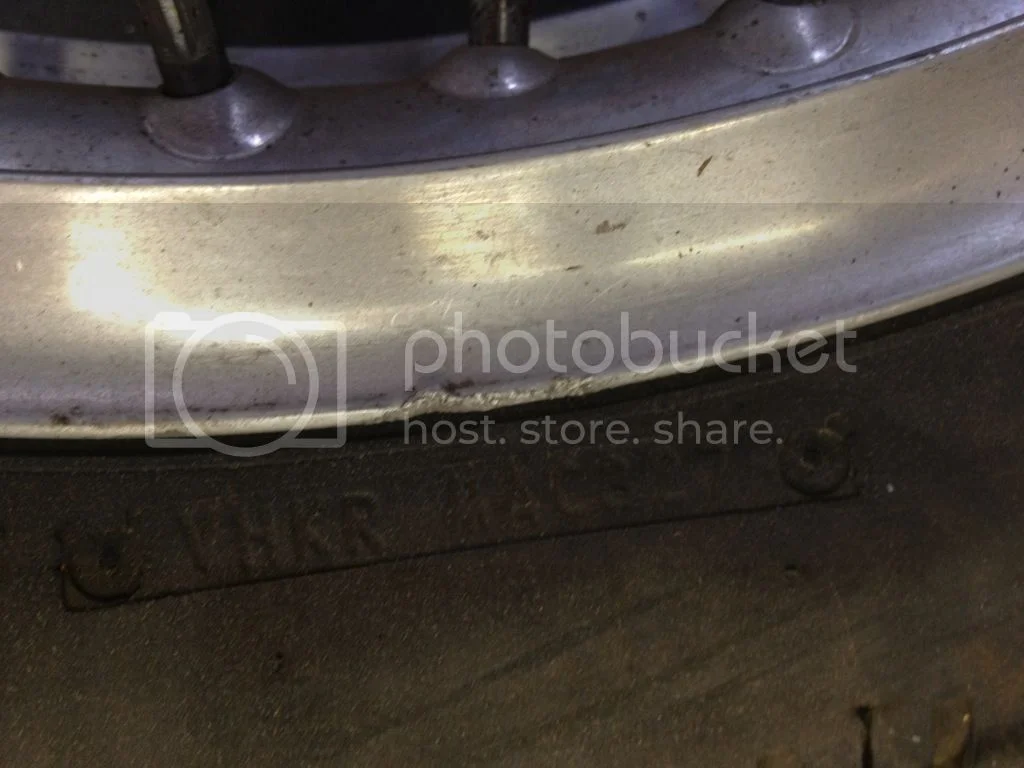 More guess the price...