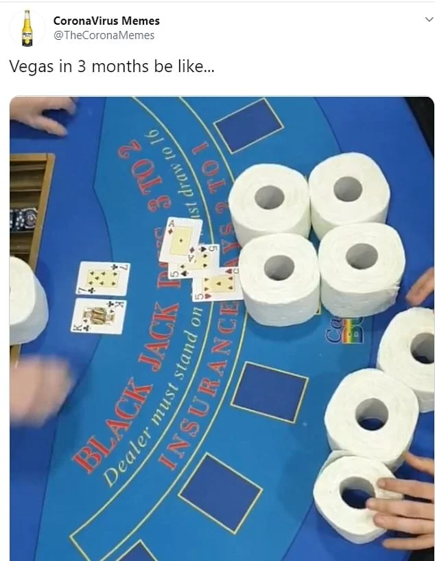 Banking crisis next?