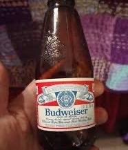 Which Exhaust is Best for Low-End Torque?