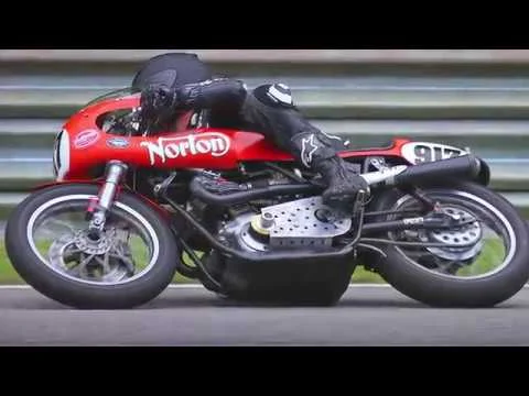 Hydraulic steering damper