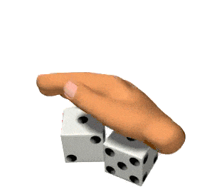 Kibblewhite High Performance Pushrods (2017)