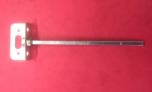 Atlas/Dommie Dipstick