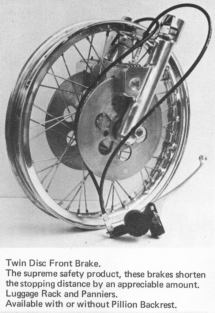 Disk Brakes from 1973 Catalog.jpg