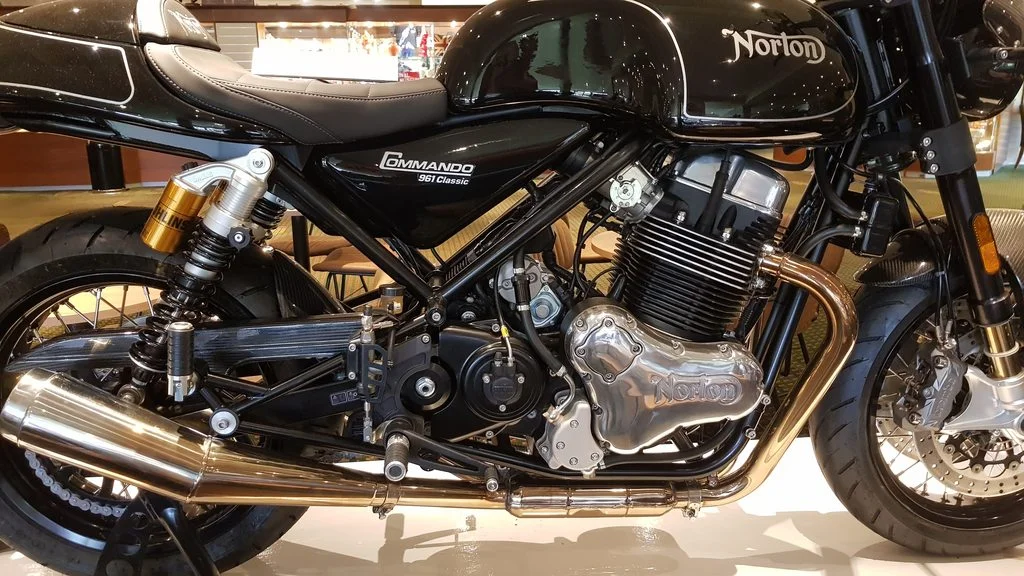 Latest email from Factory !!!!