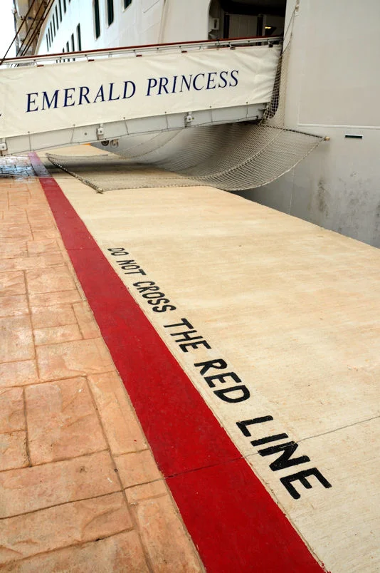 How about a Desmo Norton?