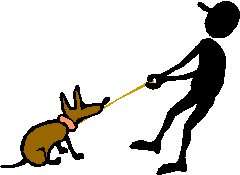 Master cylinder check valve