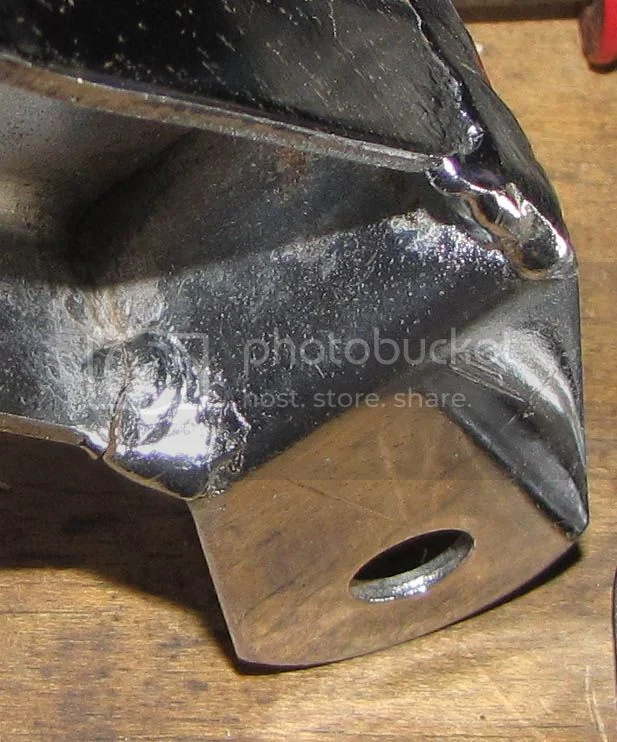 750S model headlight size?