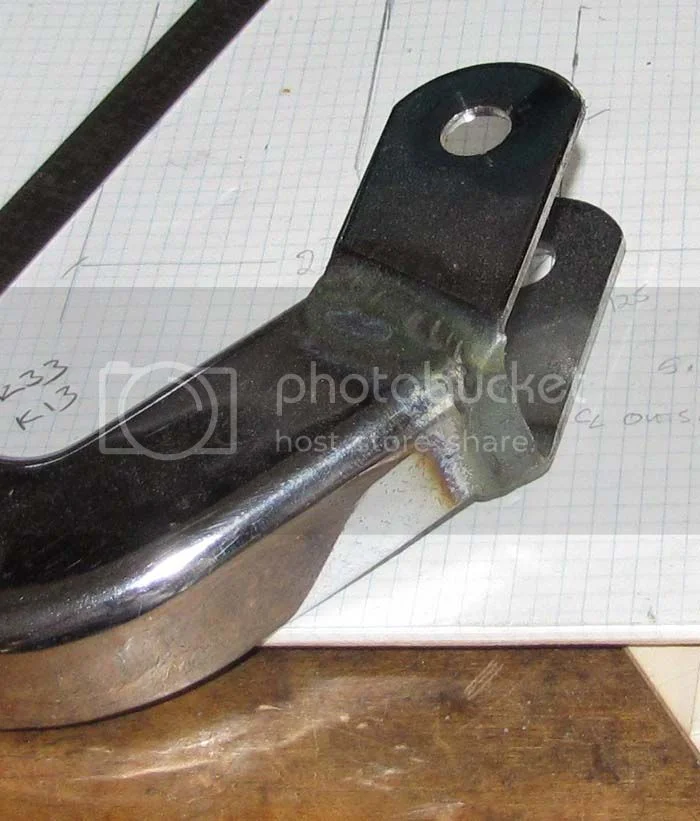 750S model headlight size?