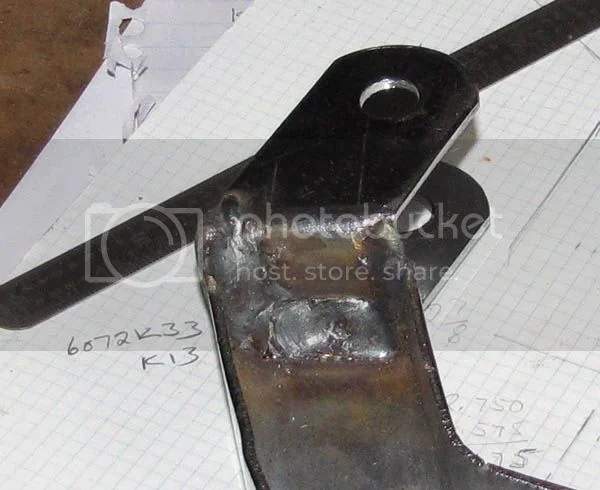 750S model headlight size?