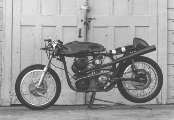 what does 'p11' mean?