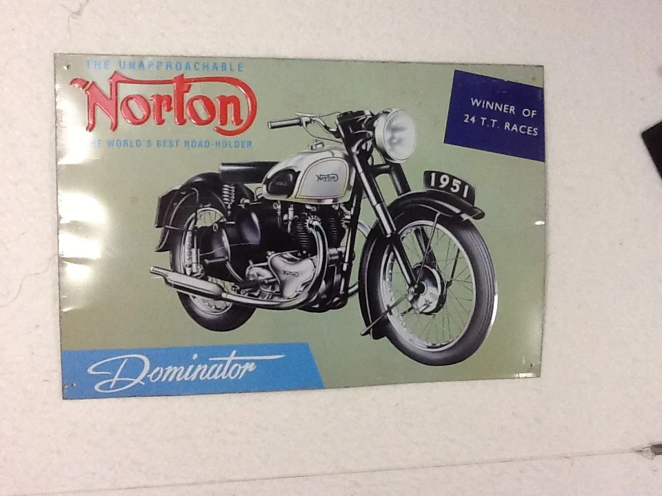 Dominator Pinstripe Decals