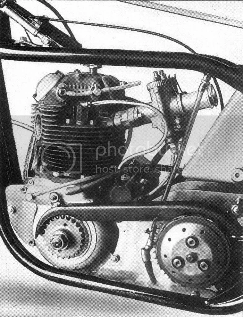 Phillip Island Classic, January 2014