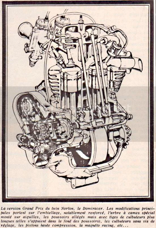 Phillip Island Classic, January 2014