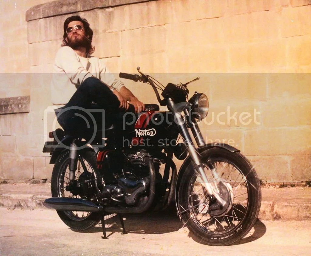 Your Norton Defining Moment (2012)