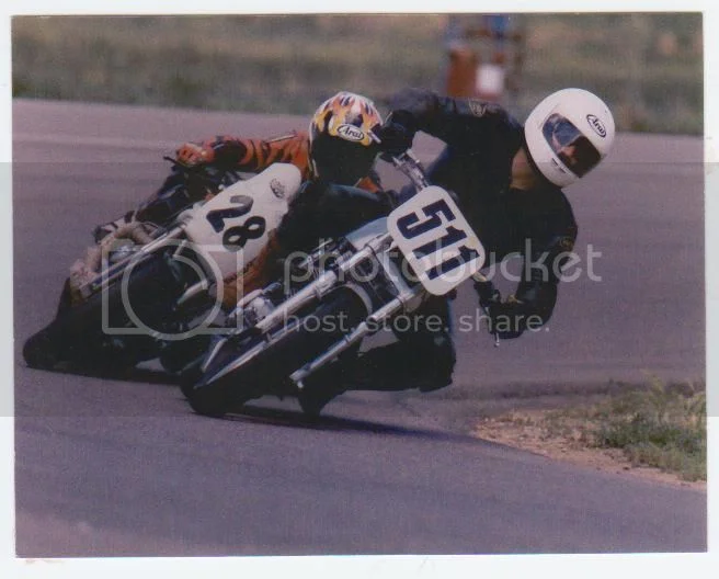 Dangerous opinon vs tested facts quik as can be