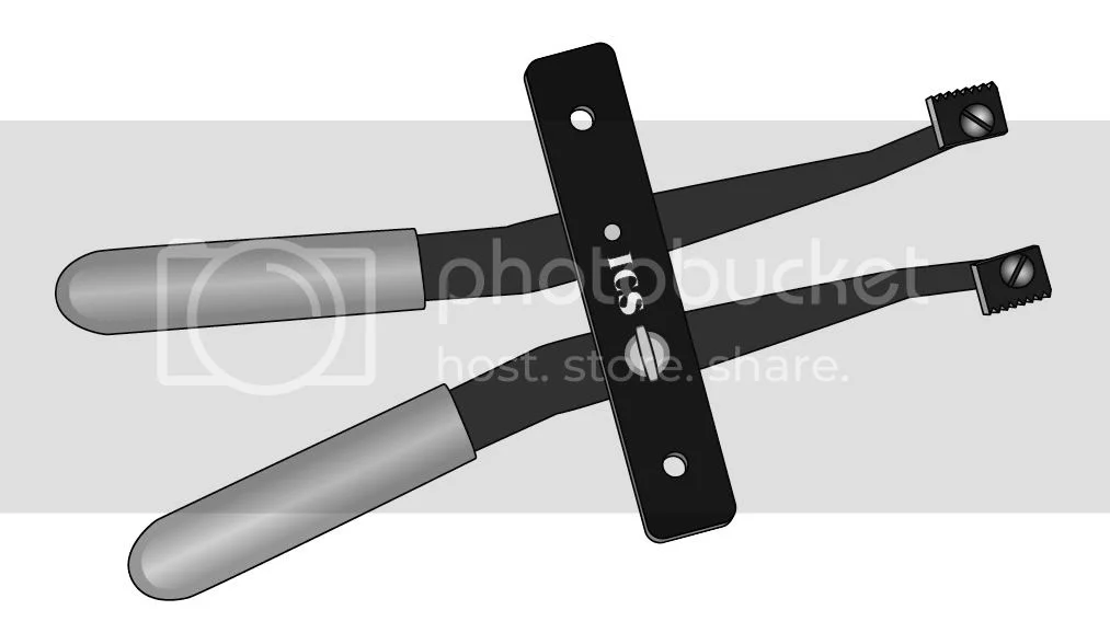 Head issiues continued