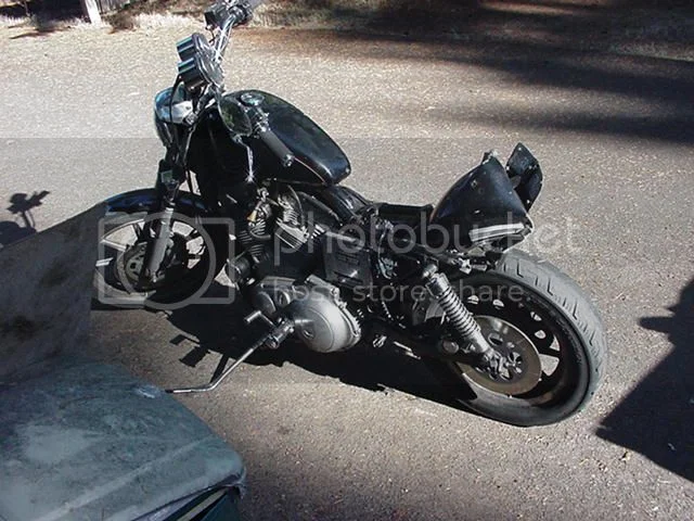 Doug McQuire alive after strike from behind