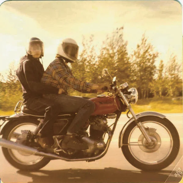 Your Norton Defining Moment (2012)