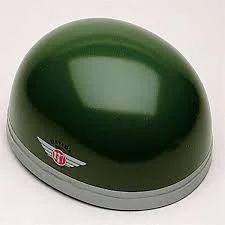 sep 69 green fastback pic request :)