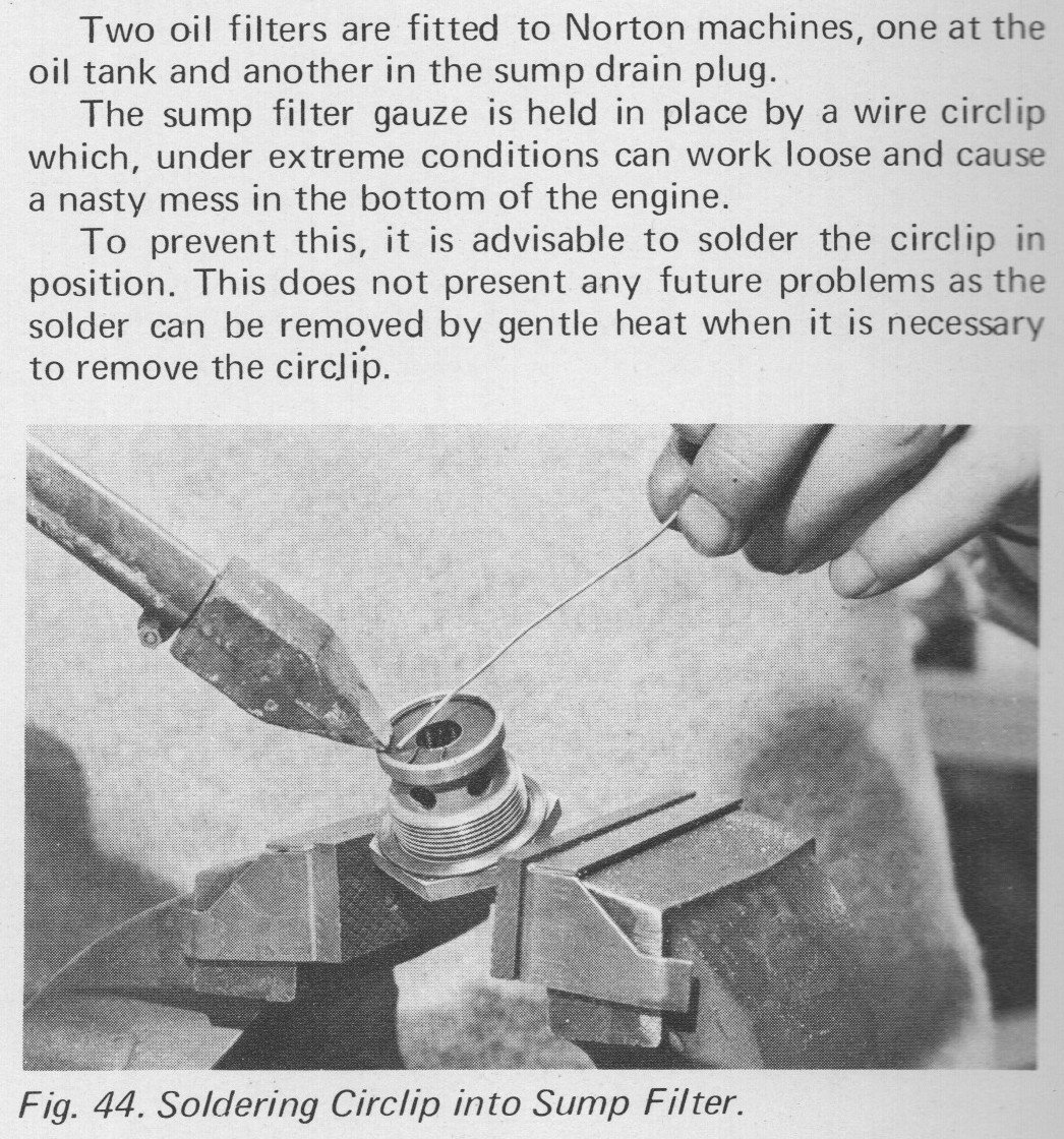 Drain Plug Soldering.jpeg