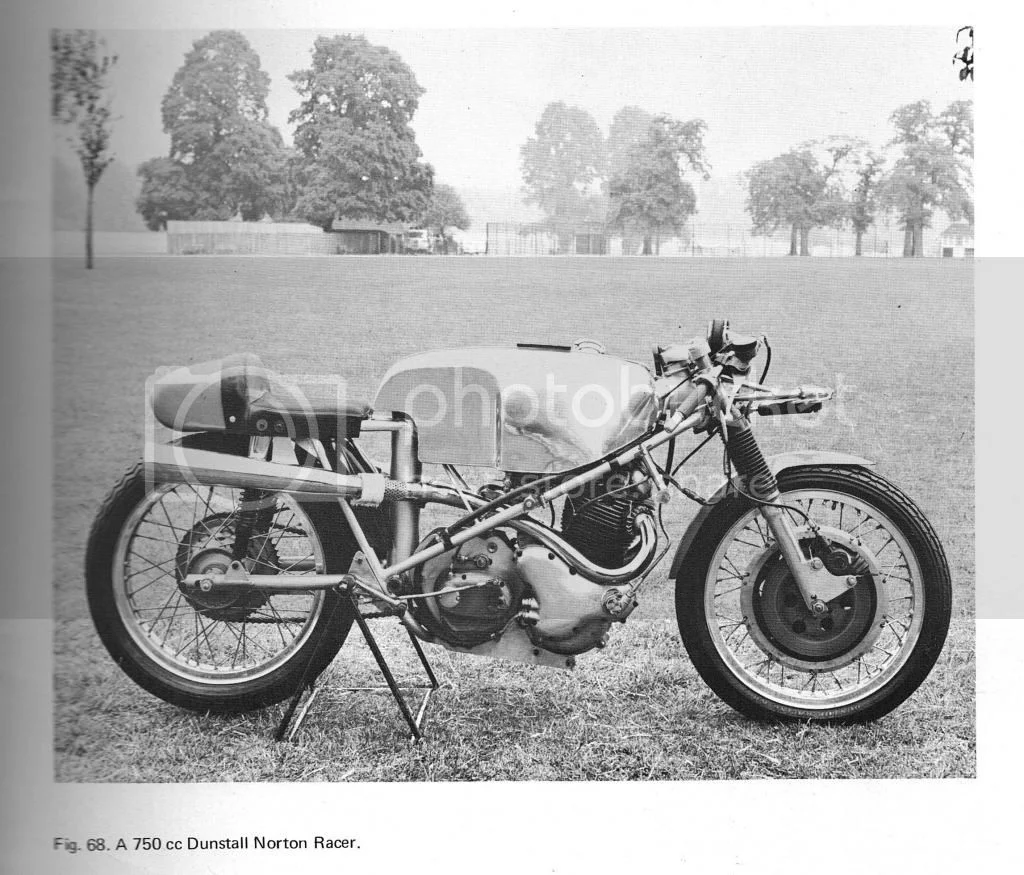 Ready to Race Finally