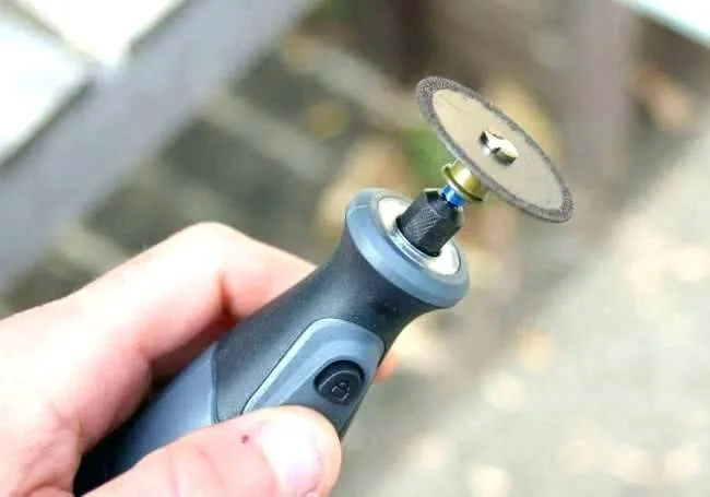 Flaws in reproduction air filter