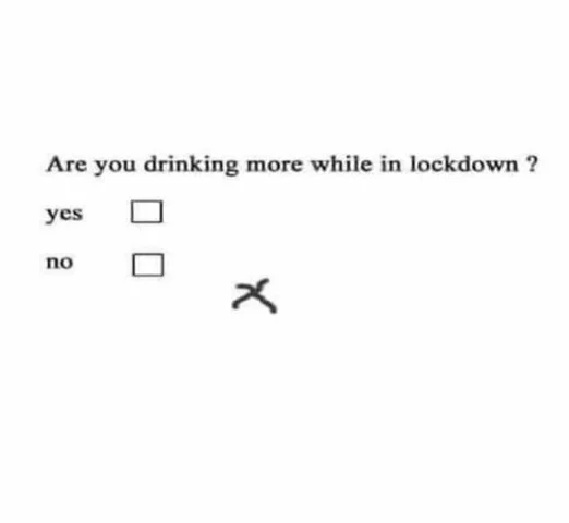 Funny clean jokes wanted