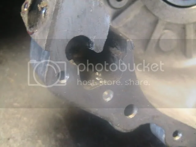 questions about 72 Commando