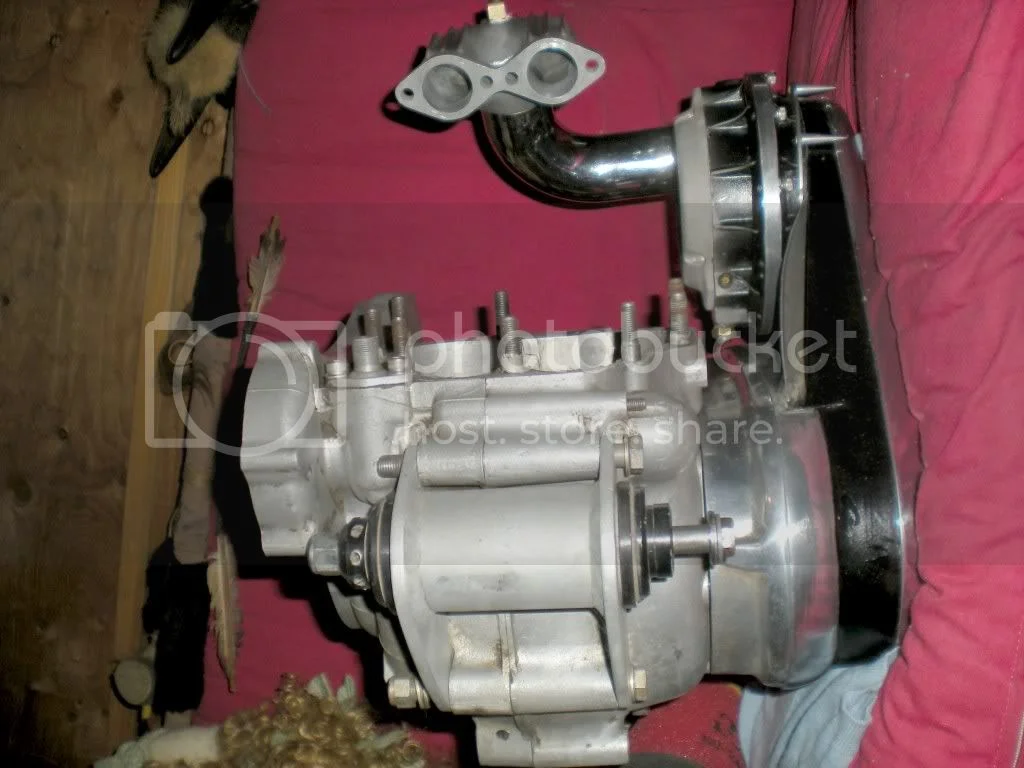 Peel buldt into blower corner = new risk taking