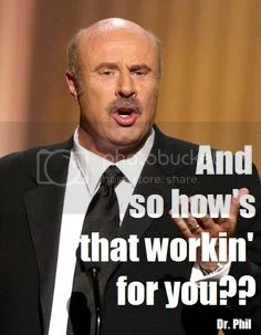 Still There, Long After The Competition.