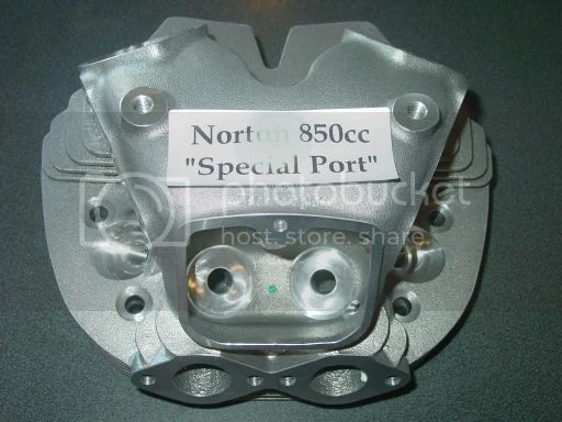 Christmas comes early for some people