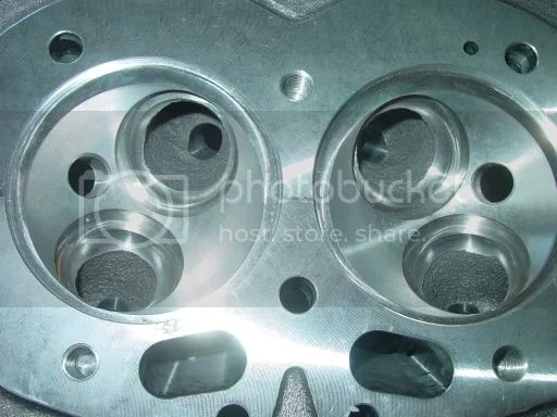 Christmas comes early for some people