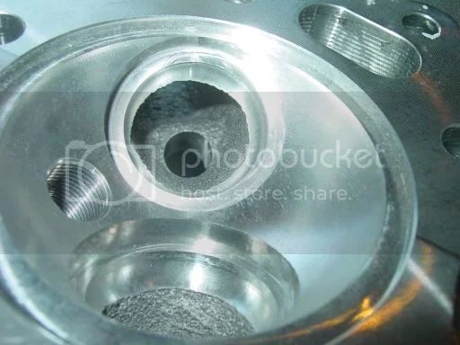 Christmas comes early for some people