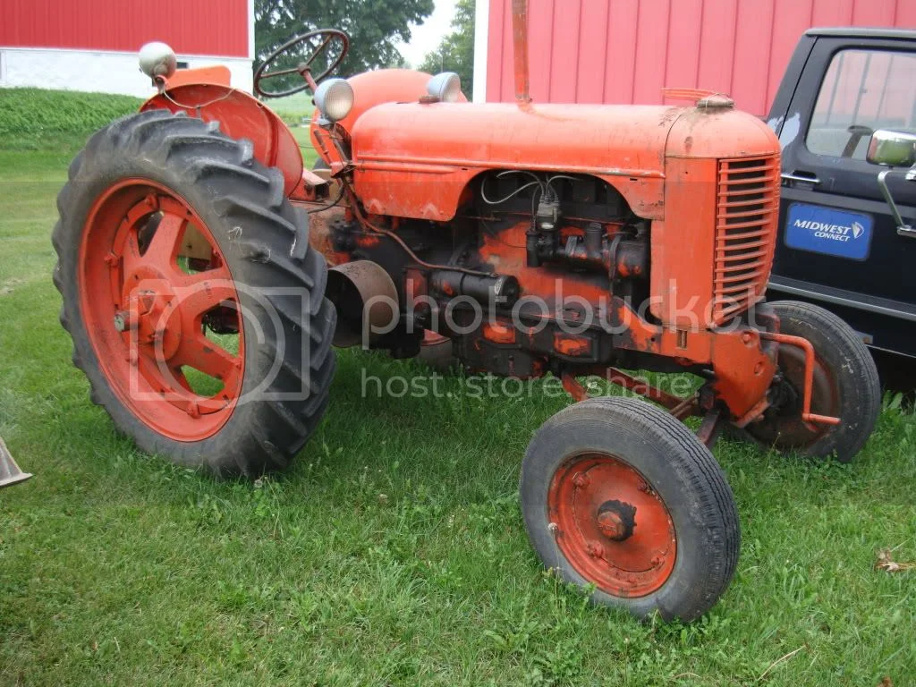 Who or what is your second love.