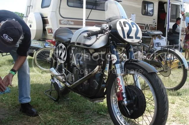 Picture from Gratton