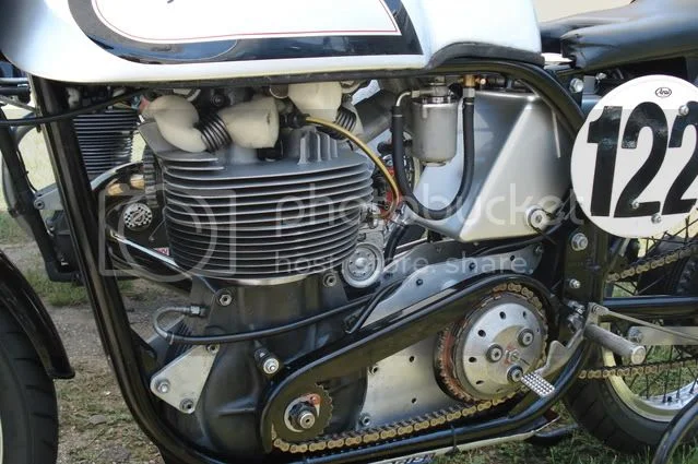 Picture from Gratton