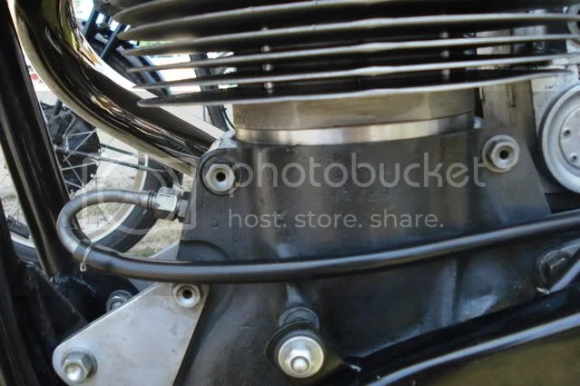 Picture from Gratton