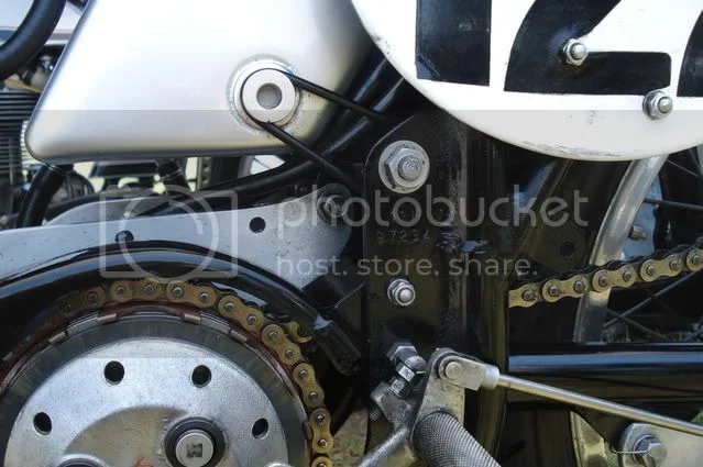 Picture from Gratton